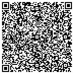 QR code with Architectural Drafting + Design LLC contacts