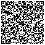 QR code with Greatr Bethany Community Charity contacts