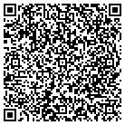 QR code with Dave Reding Custom Woodworking contacts