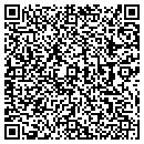 QR code with Dish Net USA contacts