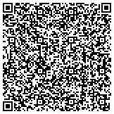 QR code with Super Start Preschool and Learning Center, LLC contacts