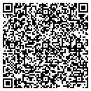 QR code with Js Dean CO Inc contacts