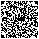QR code with David Ruis Woodworking contacts