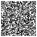 QR code with Gales Drive Farms contacts