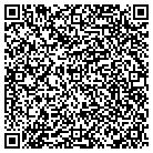 QR code with Davis's Custom Woodworking contacts