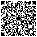 QR code with ASAP permits contacts