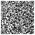 QR code with Tailored Beginnings Preschool contacts