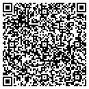 QR code with Cuddys Taxi contacts