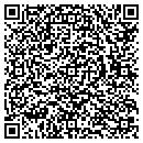 QR code with Murray S Auto contacts