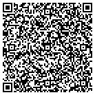 QR code with Davis's Custom Woodworking contacts