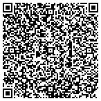 QR code with atelier akari architecture contacts