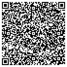 QR code with Pacoima Combination Child Center contacts