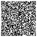QR code with Tristate Soya Systems contacts