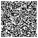 QR code with Goldsmith contacts