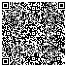 QR code with 5 14 Investments LLC contacts