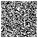 QR code with My Tech Automotive contacts