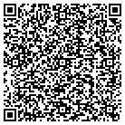 QR code with George's Dairy Farm LLC contacts