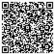 QR code with Lenora's contacts