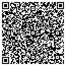 QR code with Cuddy's Taxi Service contacts