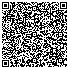 QR code with D&G Custom Woodworking LLC contacts
