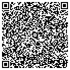 QR code with Barrier Island Architecture, PLLC contacts