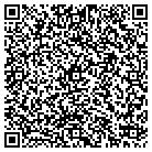 QR code with E & W Pool Supply & Mntnc contacts