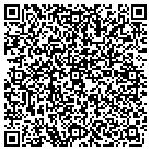 QR code with The Little Red School House contacts