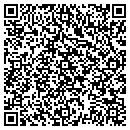QR code with Diamond Foods contacts
