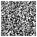 QR code with Stuart Stephens contacts