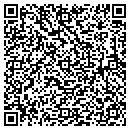 QR code with Cymabo Taxi contacts