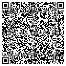 QR code with Blue-X Grapevine Shelters & Di contacts