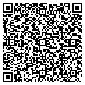 QR code with Cymabo Taxi contacts