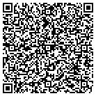 QR code with Distinctive Woodworking By Rob contacts