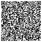 QR code with Next Generation Communications contacts