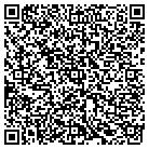 QR code with Keeble & Pyke Fncl Advisors contacts