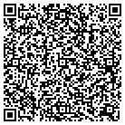 QR code with A Team Investments LLC contacts