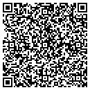 QR code with Dayley Taxi contacts