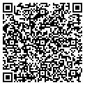 QR code with BluEnt contacts