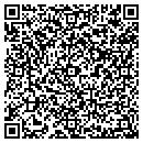 QR code with Douglas B Moore contacts