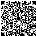 QR code with Nik's Auto Service contacts