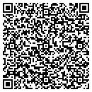 QR code with Kevin Buffington contacts