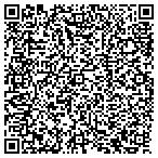 QR code with Bartley Investment Holdings L L C contacts