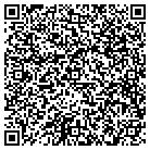 QR code with North Lake Auto Repair contacts