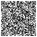 QR code with Title I Ecse Pre K Program contacts