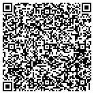 QR code with Y.E.C. Incorporated contacts