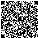 QR code with Customer Truck Service contacts