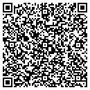 QR code with Bunker Hill Amusements contacts
