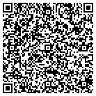 QR code with Cadre Design contacts