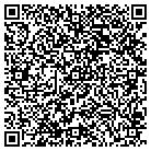 QR code with Keystone Financial Service contacts
