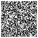 QR code with Butlars Landscape contacts